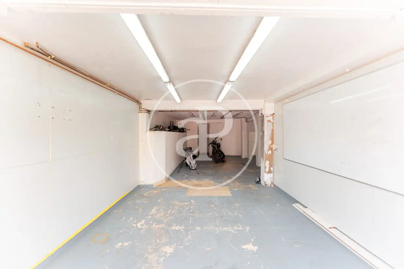 Casa o xalet en venda en Calvià amb Aire condicionat, Calefacció i Terrassa