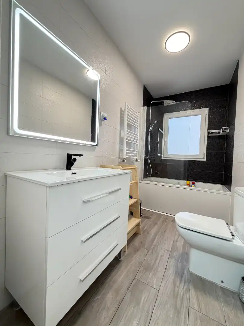 Maison à vendre à Calle Manuel Rosales, imagen 30