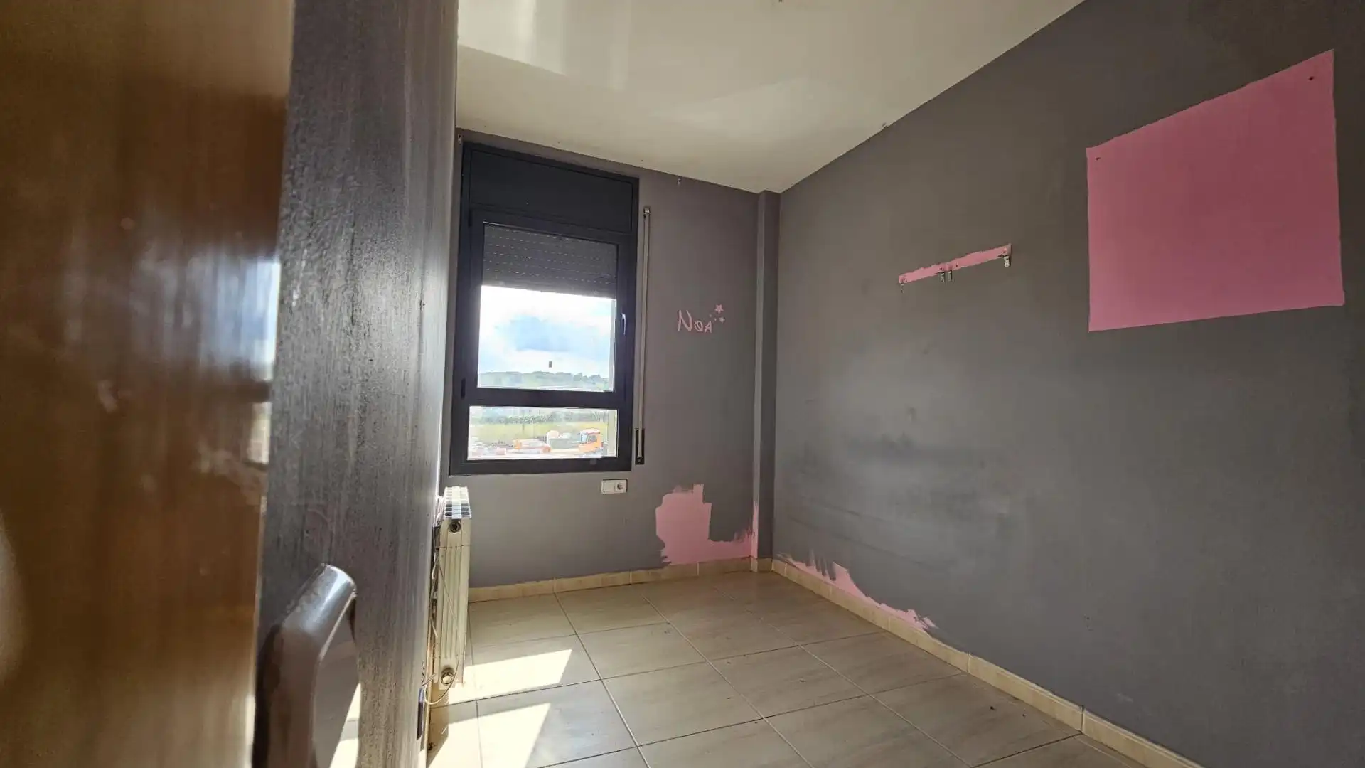 Dúplex en venda a MOSSEN JAUME TOBELLA, Calafell Poble
