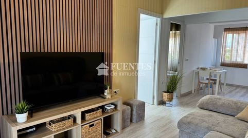 Photo 3 of Flat for sale in Calle Victoriano Ximénez de Courer, Florida Alta, Alicante / Alacant