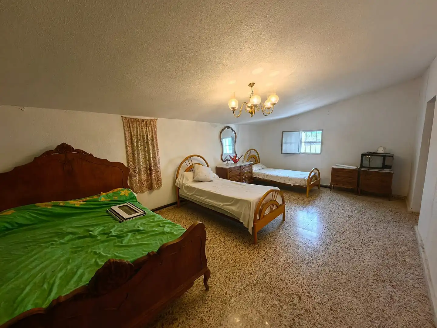 Casa o xalet en venda a Yecla