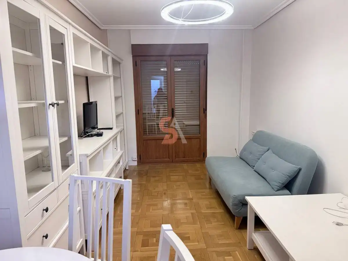 Wohnung zur Miete in DONCELLAS, Centro