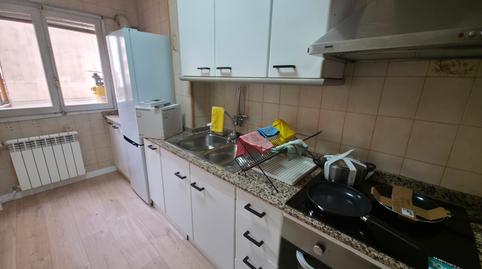 Foto 2 de Pis de lloguer a Gran Passeig de Ronda, Joc de la Bola - Camps d'Esports,  Lleida Capital