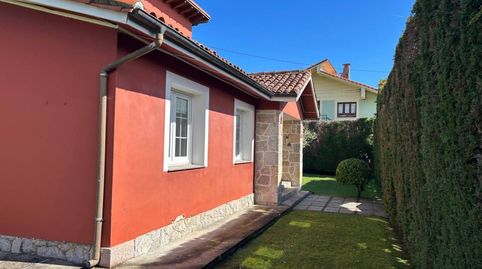 Foto 3 von Haus oder Chalet zum Verkauf in Calle Celoriu, Celorio - Poó - Parres, Llanes