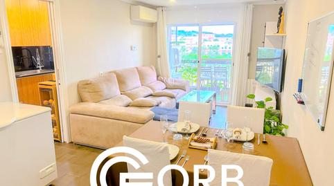 Photo 2 of Flat for sale in Vista Alegre, Barcelona