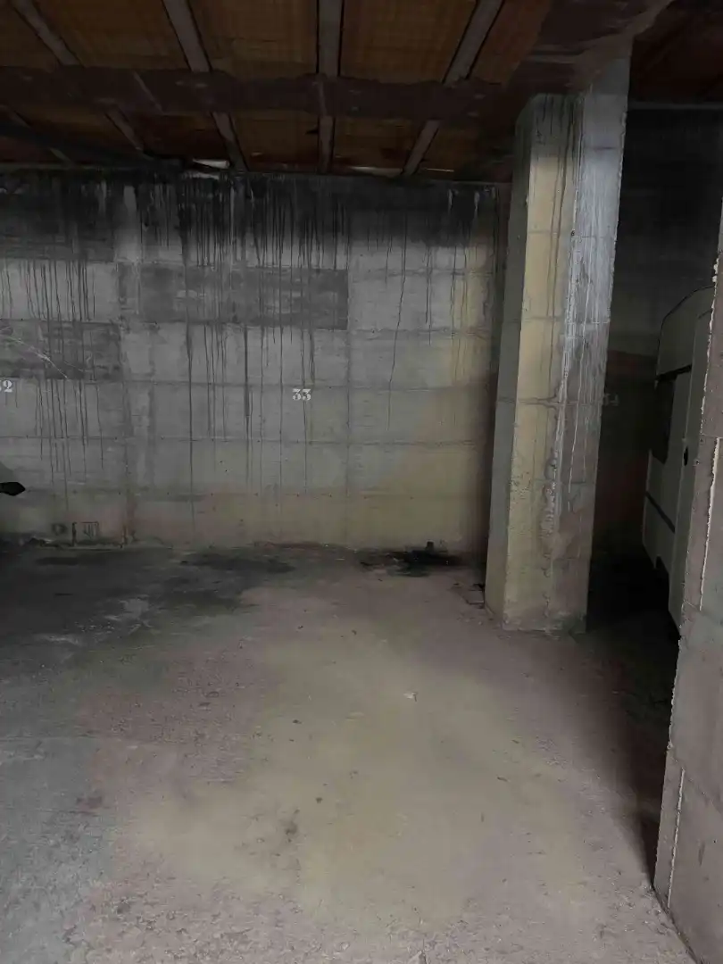 Flat for sale in San Roque  with Terrace and Storage room