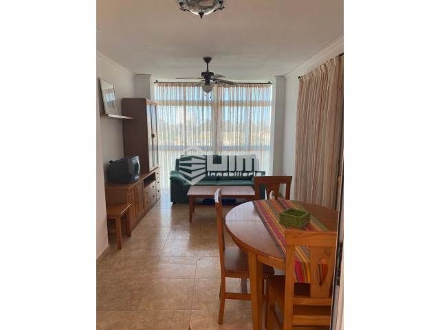 Flat for sale in CALLE VENT DE MARINADA, San José - Los Metales, Puerto de Sagunto