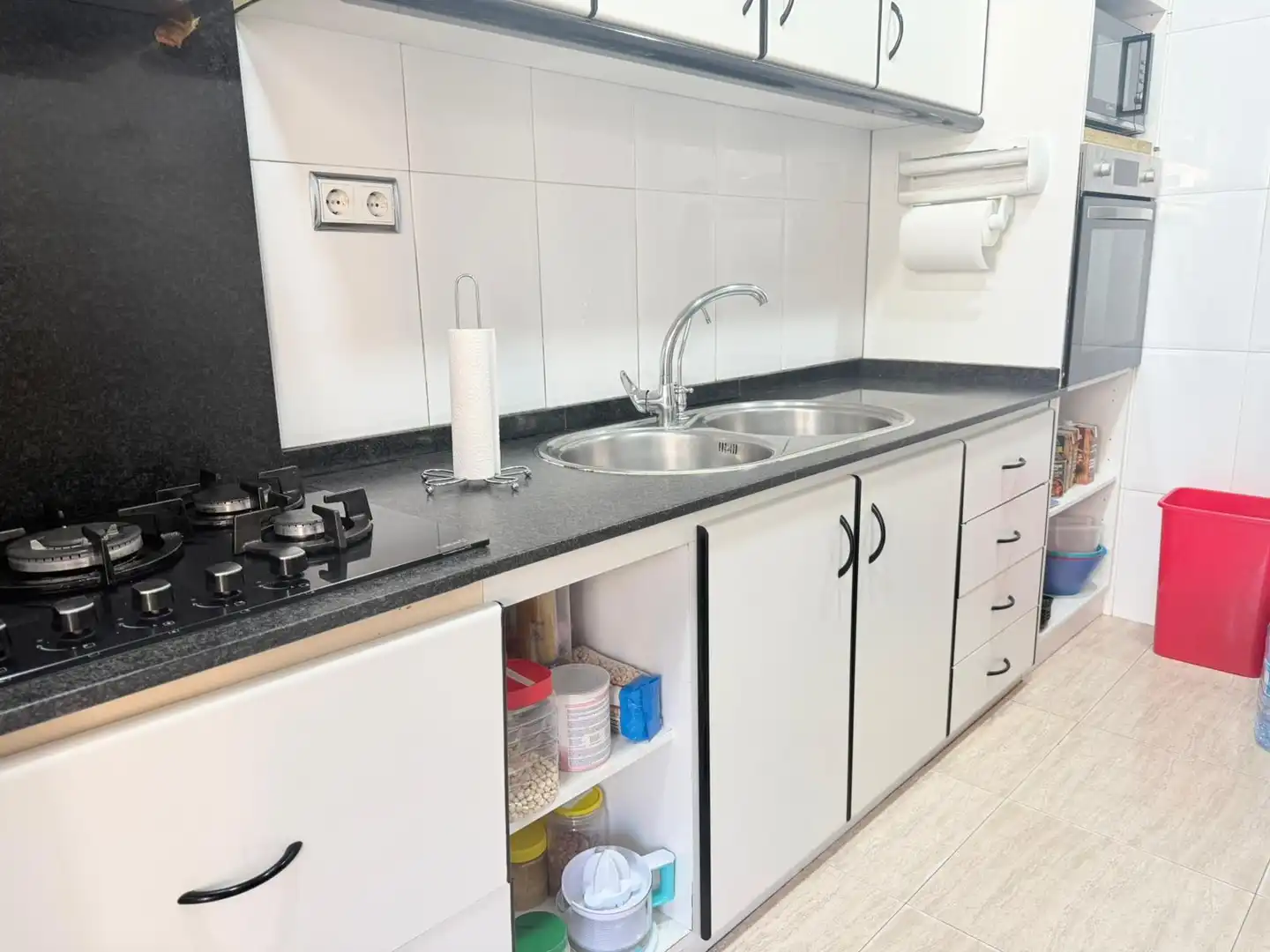 Villa in vendita a Ponent, imagen 4