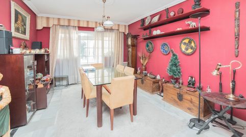 Foto 5 de Casa adosada en venta en Calle del Túnel, Parquelagos - Puente Nuevo, Galapagar