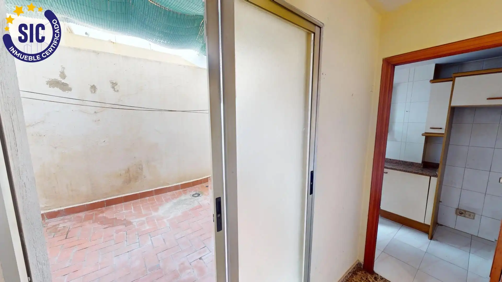 Flat for sale in SAGRADA FAMILIA 11, imagen 11