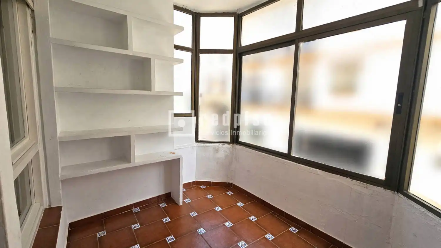 Pis amb ascensor en venda a Casco Histórico, imagen 15