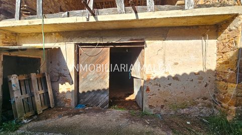 Foto 5 de Casa o chalet en venta en Aldea Poladura, 205a, Colunga, Asturias