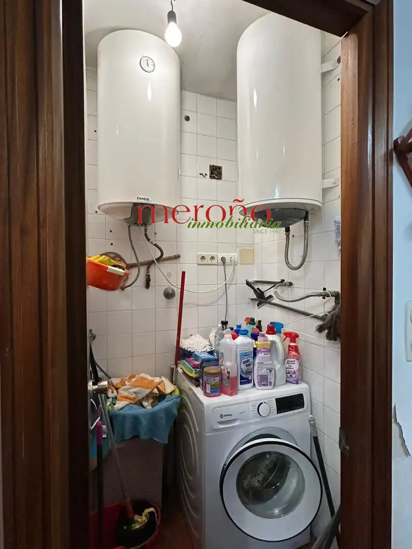 Villa in vendita a Las Marinas / Les Marines, imagen 34