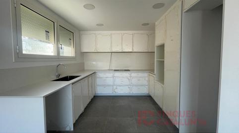 Foto 5 de Casa o chalet en venta en Sant Gregori, Girona