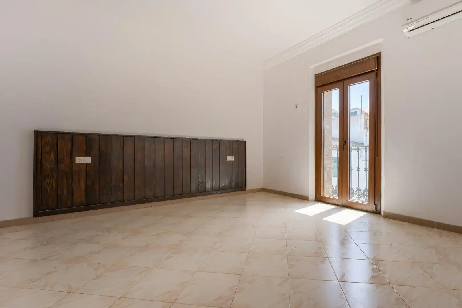 Casa o xalet en venda en Carrión de los Céspedes