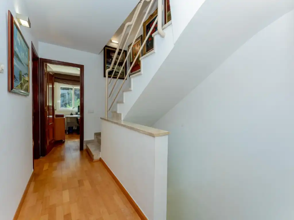 Houses for sale in Sitges