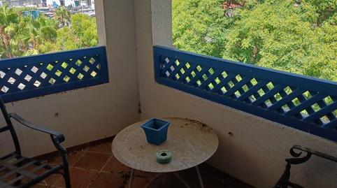 Photo 3 of Flat for sale in San Luis de Sabinillas, Málaga