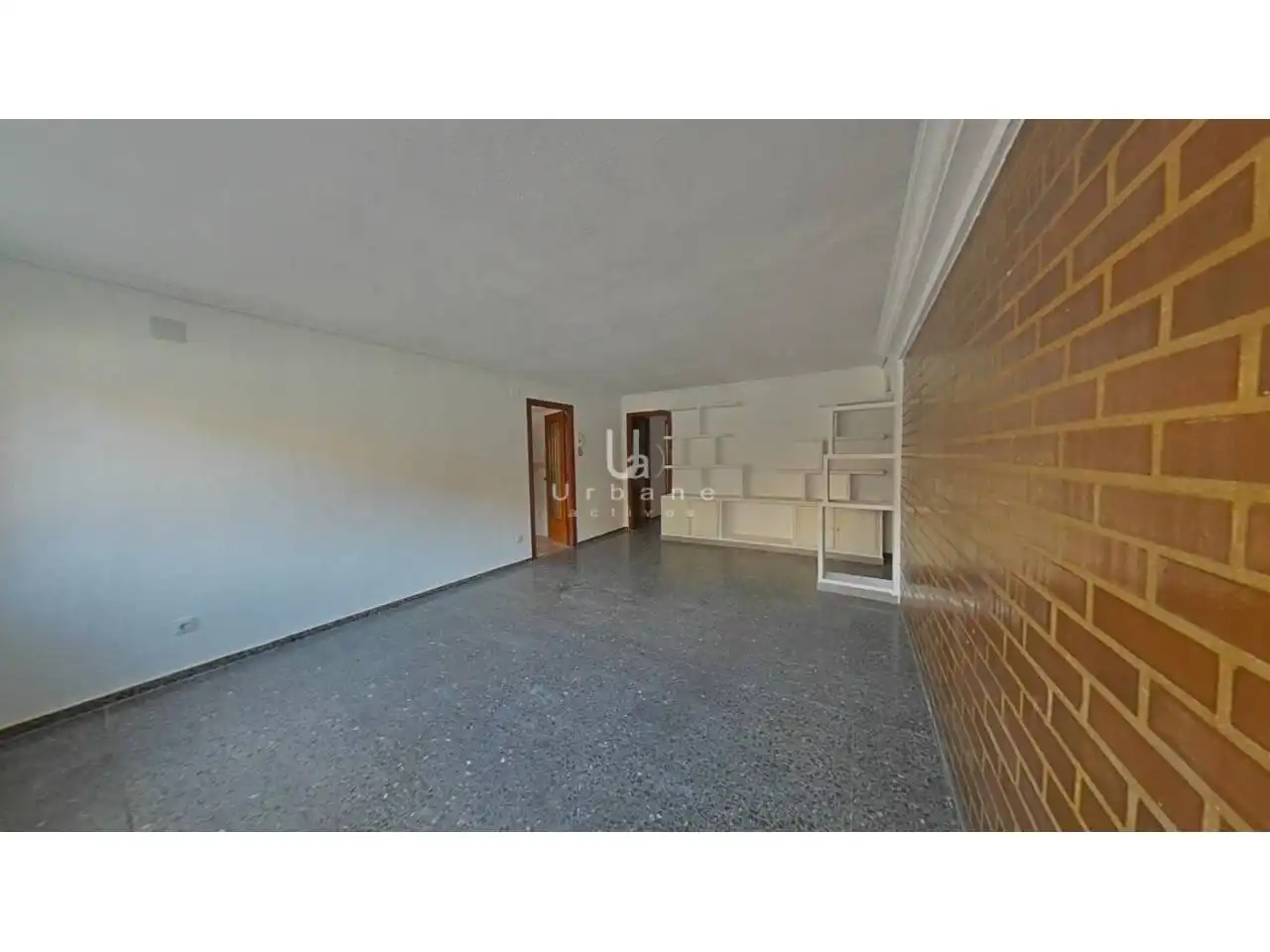 Appartement avec terrasse à vendre à Calle Muñiz y H. de Alba, imagen 3