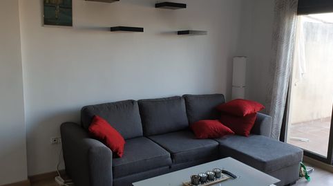Foto 4 de Apartament de lloguer a Calle Herrería, La Zubia Ciudad, La Zubia