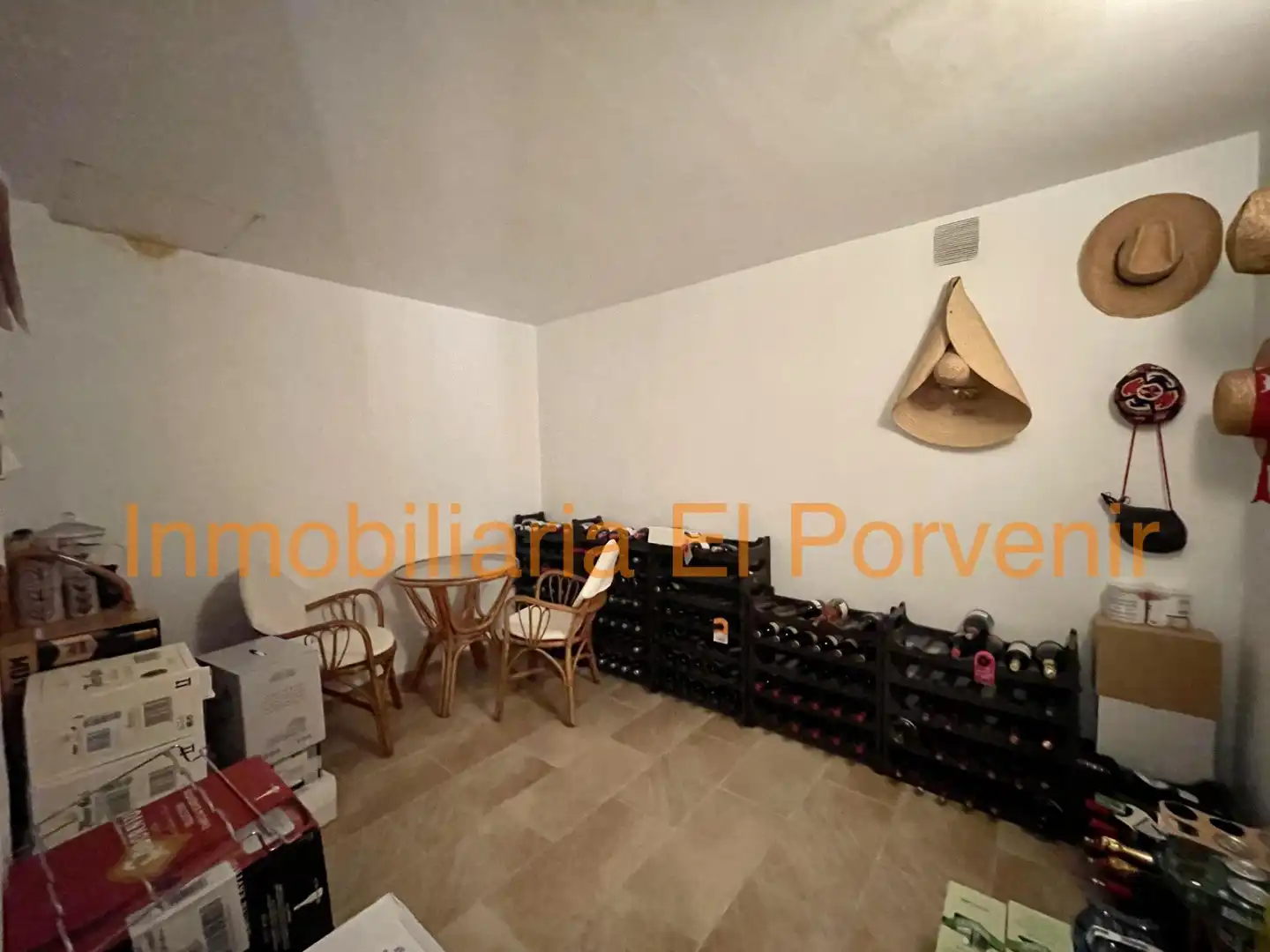Casa o chalet en venta en Torrent con Aire acondicionado, Jardín privado y Terraza