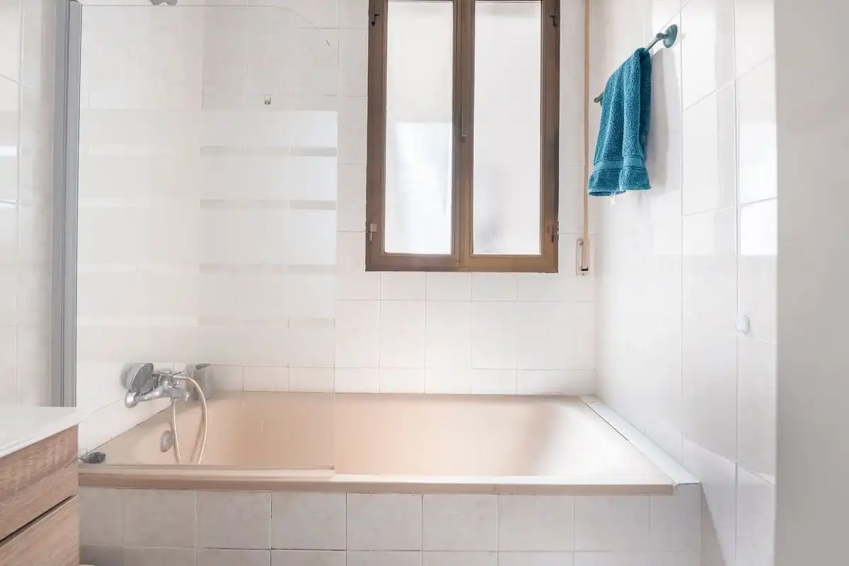 Wohnung mit Aufzug zum Verkauf in Calle del Olivar, imagen 25