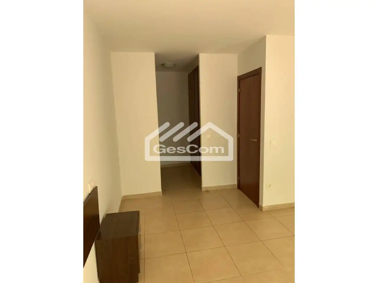 Flat with lift for sale in La Seu d'Urgell, imagen 17