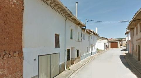 Foto 2 de Finca rústica en venda a Sotresgudo, Burgos