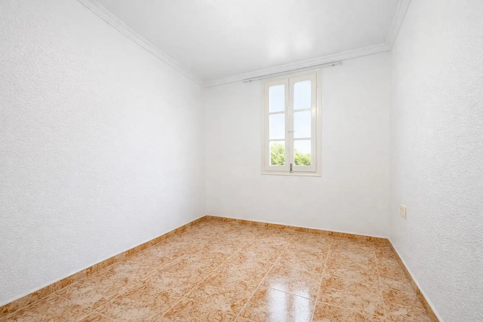 Appartamento con ascensore in vendita a Extramurs, imagen 15