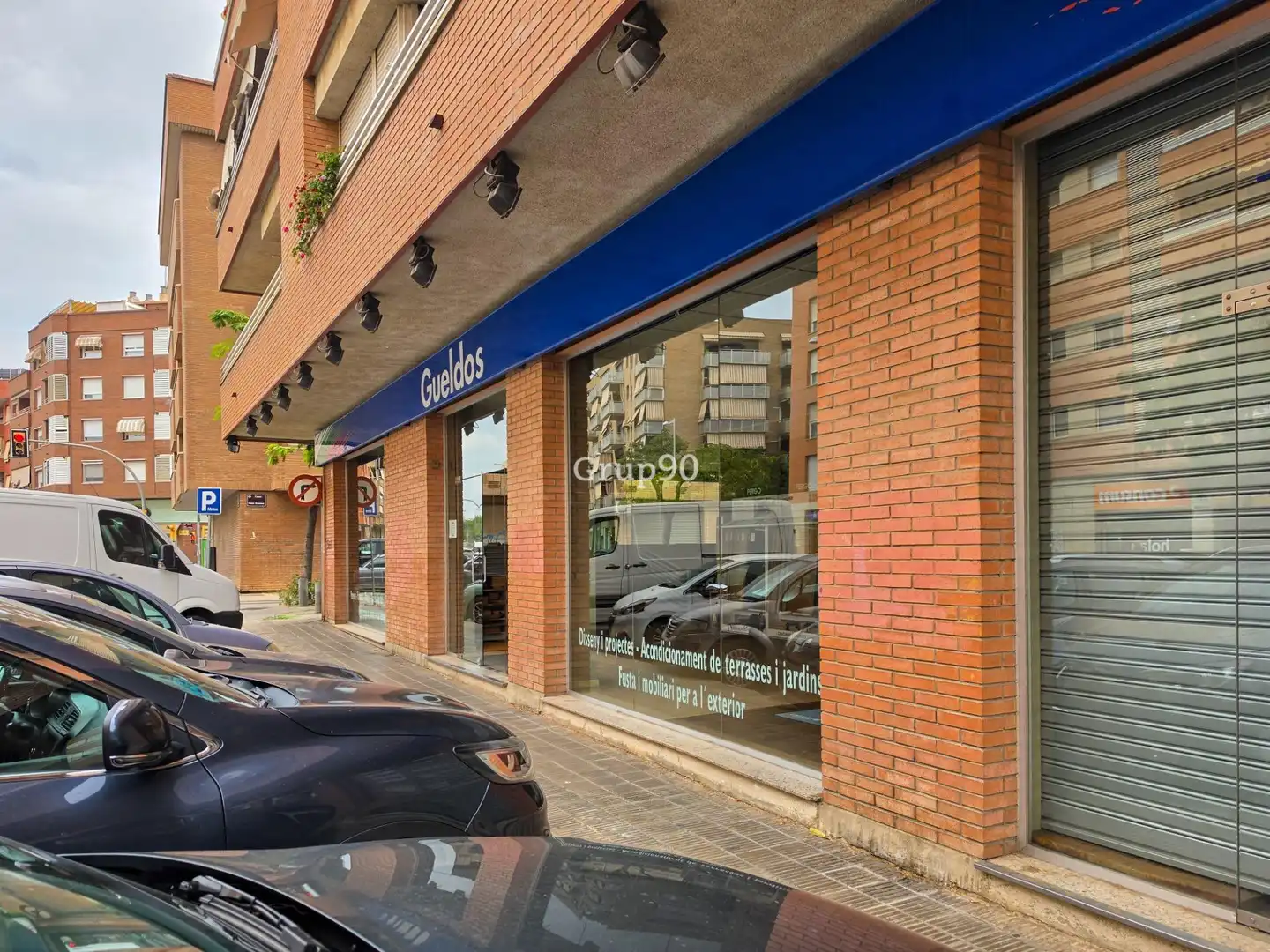 Local comercial en venda a Balàfia, imagen 29
