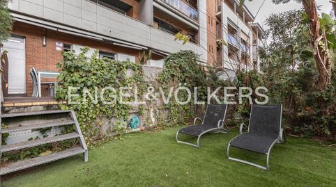 Foto 2 de Apartament en venda a Gavà Mar, Gavà