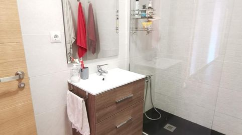 Foto 5 de Apartament de lloguer a Ciudad Jardín - Tagarete - El Zapillo, Almería Capital