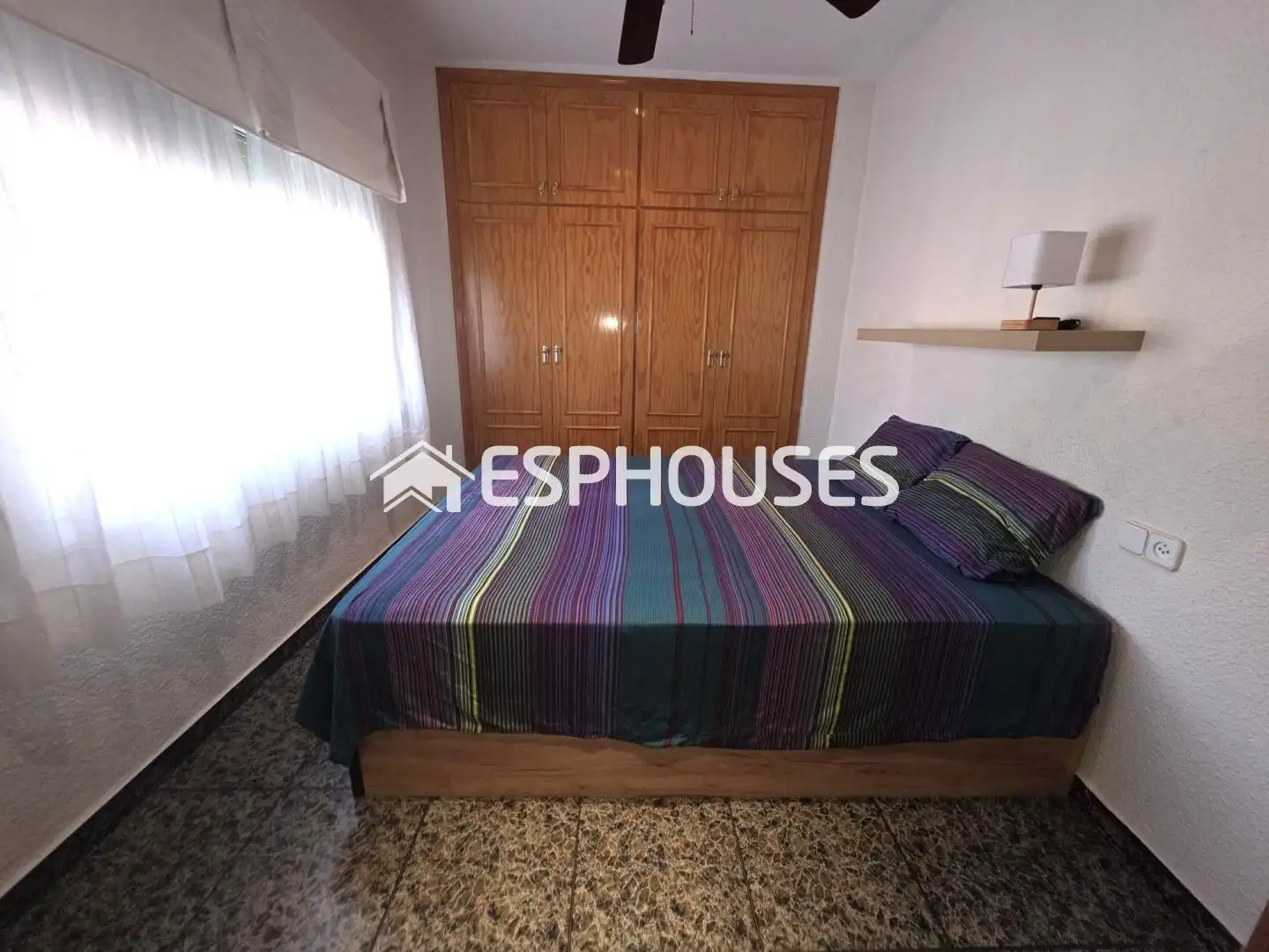 Apartment with terrace for sale in Guardamar Playa, imagen 15