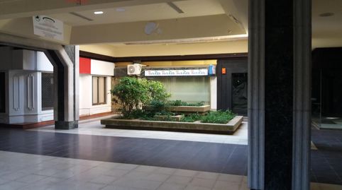 Photo 3 of Premises for sale in Ezequiel González - Conde de Sepúlveda, Segovia Capital