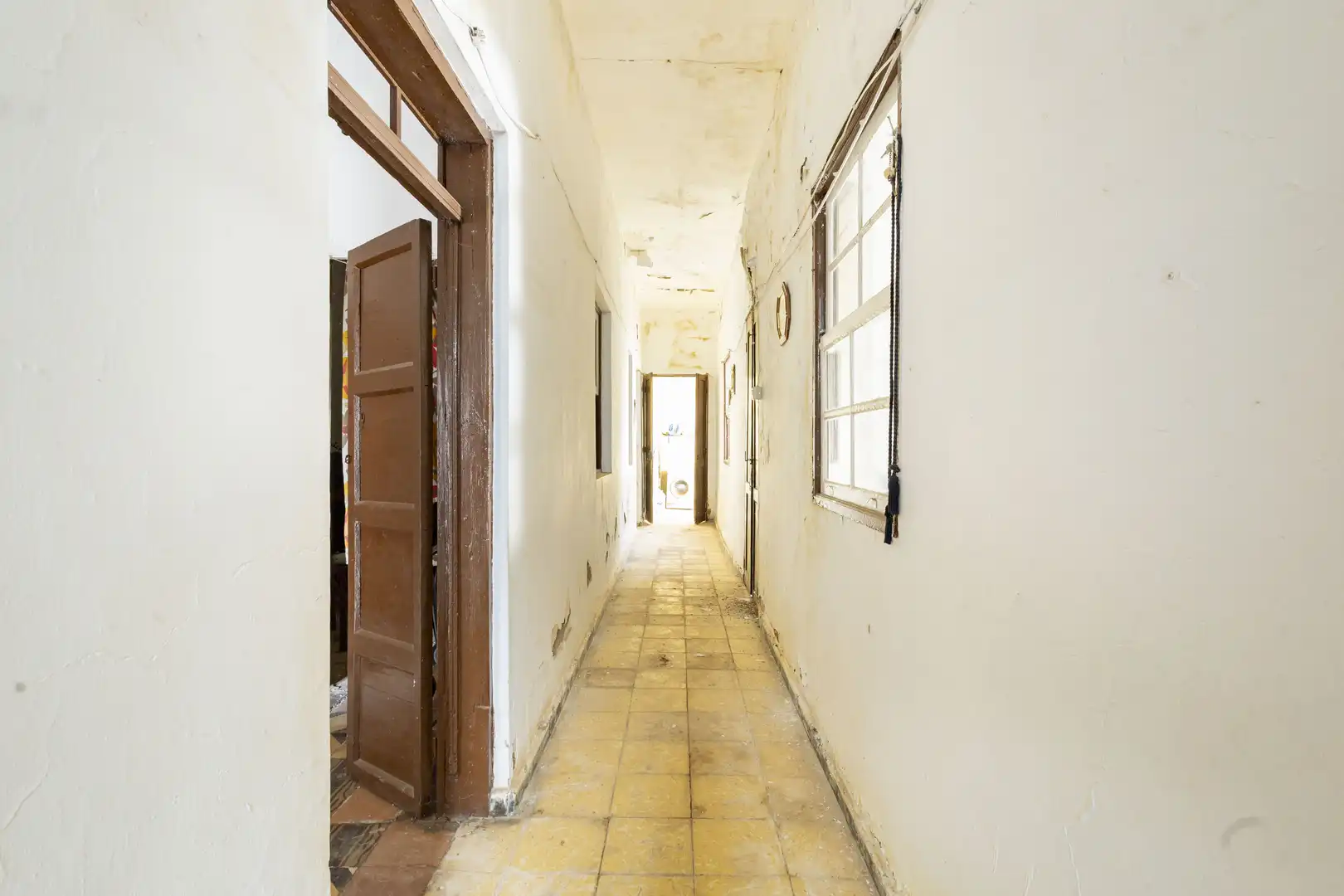 Houses for sale in San Cristóbal de la Laguna  with Private garden