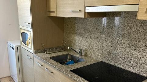 Photo 3 of Flat for sale in Calle de San José Artesano, Ciutat Fallera, Valencia