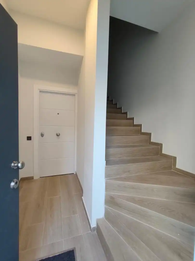 Planta baja en venta en Ca n'Aurell