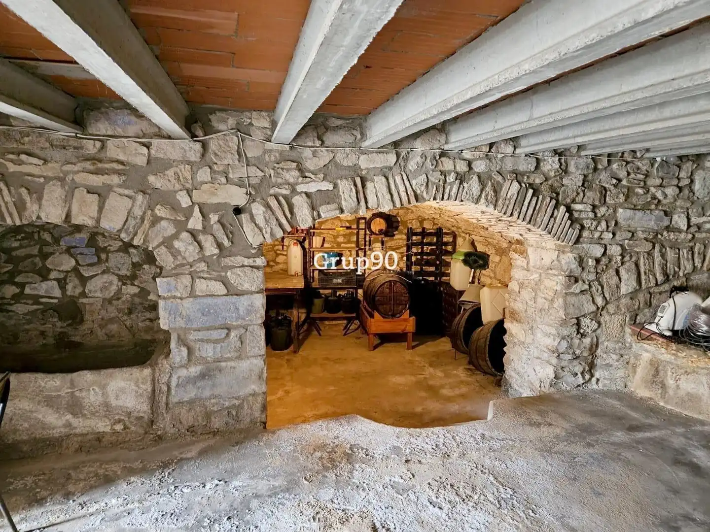 Houses for sale in Guimerà  with Balcony