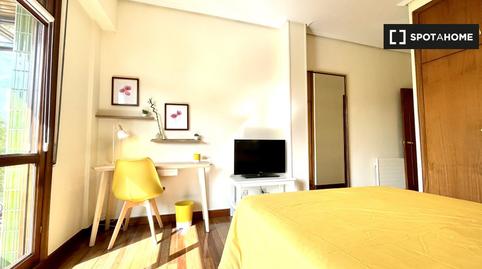 Foto 2 de Habitació a Castaños - Begoñaibarra, Bilbao