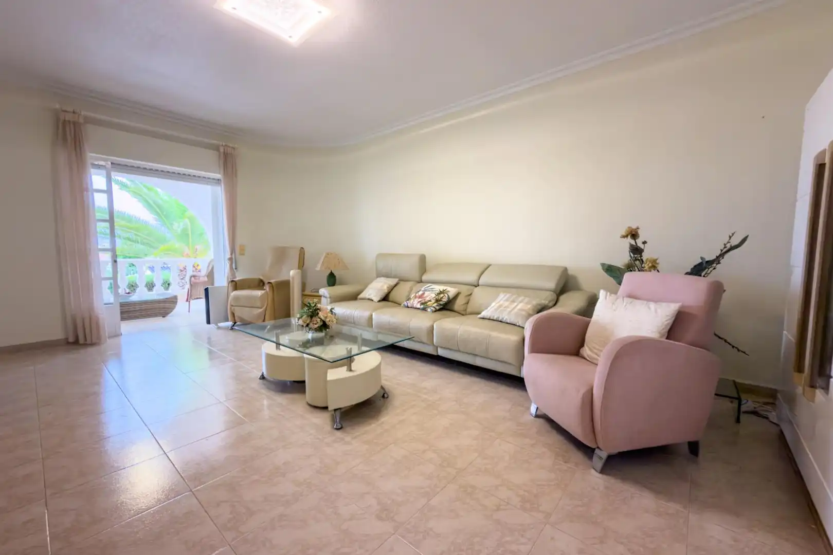 Casa con piscina in vendita a Avenida COSTA AZUL DE LA, imagen 2