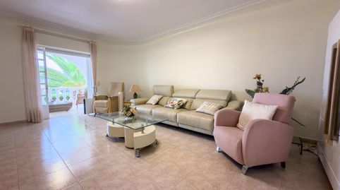 Chalet independiente con gran parcela, piscina privada y amplios espacios en Ciudad Quesada, imatge 2