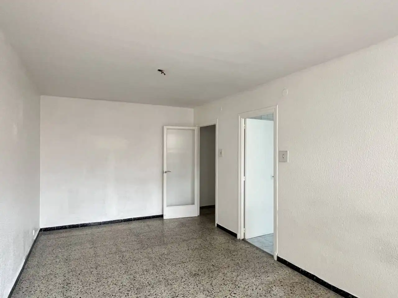 Piso en venta en Caldes de Montbui con Balcón