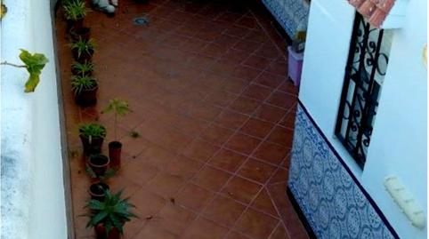 Foto 3 de Pis de lloguer a Hacho - San Amaro, Ceuta