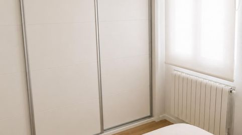 Foto 4 de Apartament de lloguer a Palos de Moguer, Madrid Capital