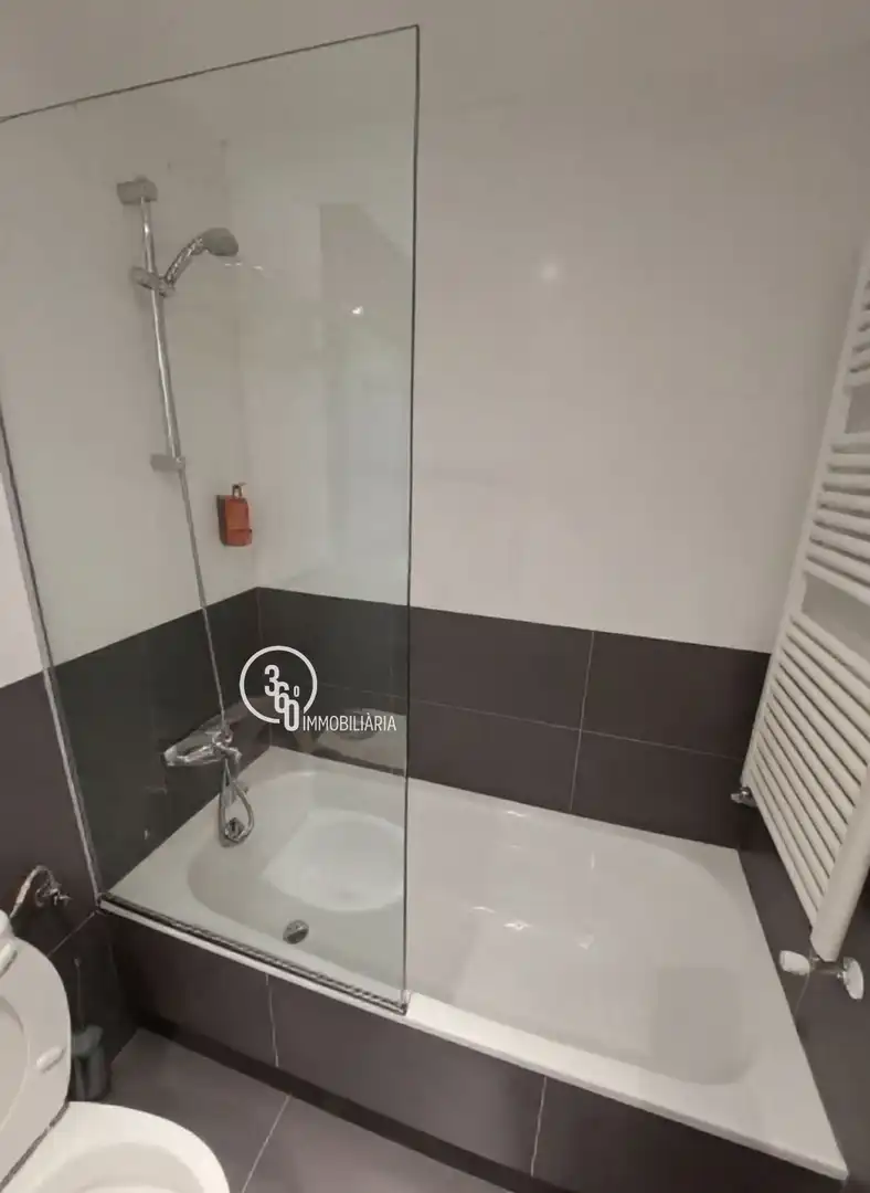 Piso con terraza en venta en L'Aldosa - Ransol, imagen 10