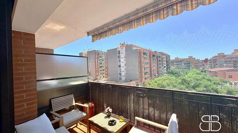 Foto 3 de Piso en venta en Rosa Ribas I Parellada, Sagnier - Plaça de Catalunya, El Prat de Llobregat