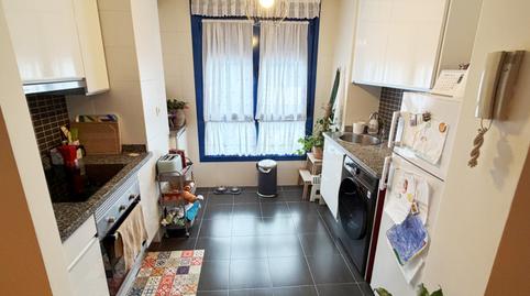 Foto 4 de Pis en venda a Corvera de Asturias - Calle Pasaje del Manzano, Corvera de Asturias, Asturias