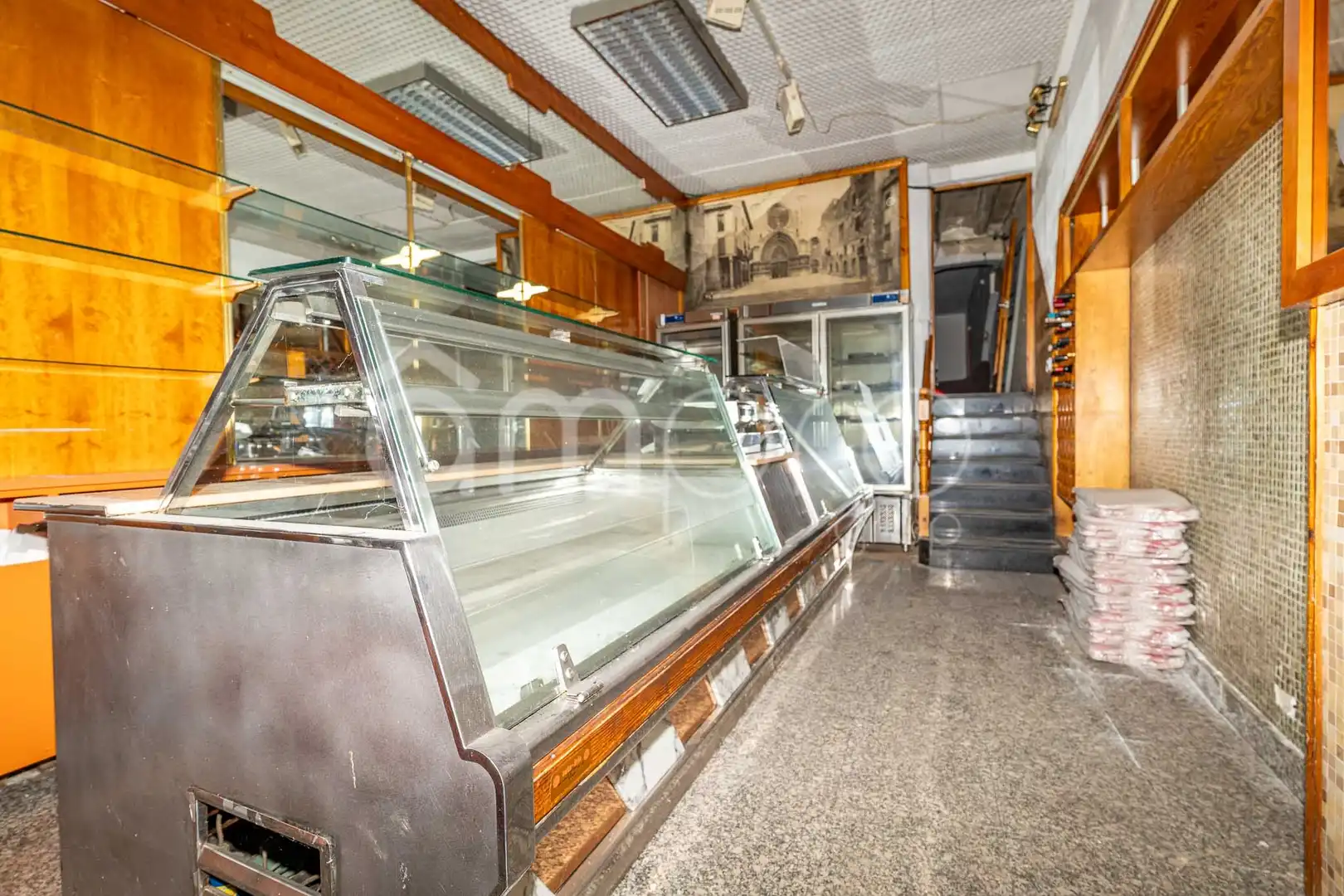 Local de alquiler en Tarragona