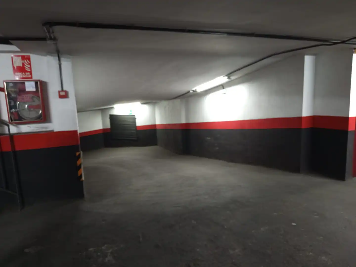 Individual for sale in Calle Ascensión Bielsa, imagen 7