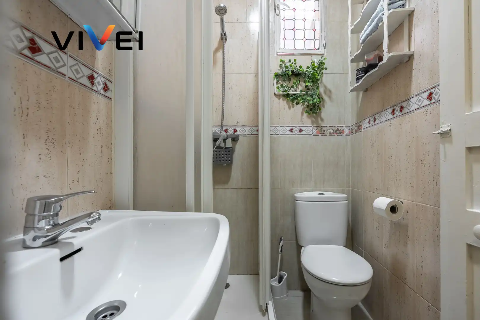 Wohnung zum Verkauf in Calle DUQUE DE ALBA, imagen 27