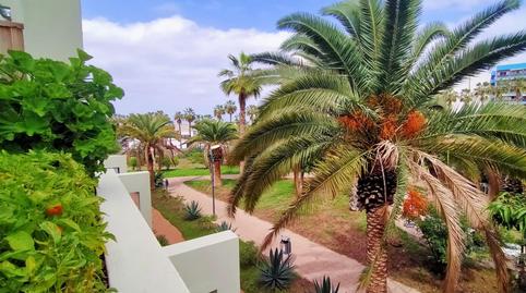 Foto 2 von Wohnung zum Verkauf in Playa Jardín, Puerto de la Cruz